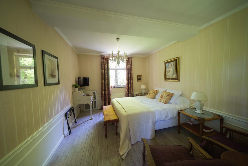 B&B Le Refuge Hasselt Ngoại thất bức ảnh