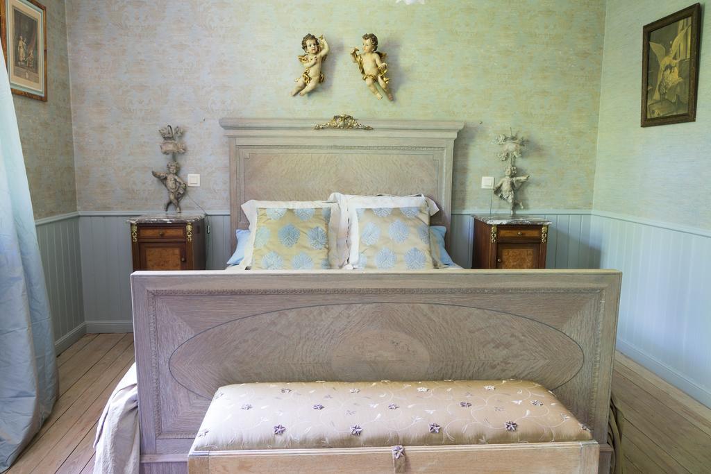 B&B Le Refuge Hasselt Ngoại thất bức ảnh